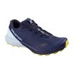 Picture of SALOMON SENSE PRO 3 WOMEN